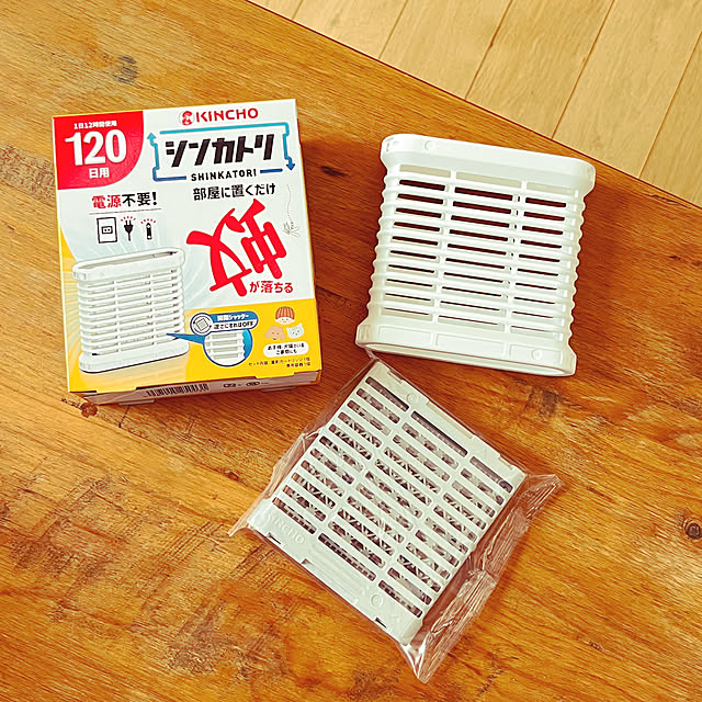 mikigumaさんの部屋