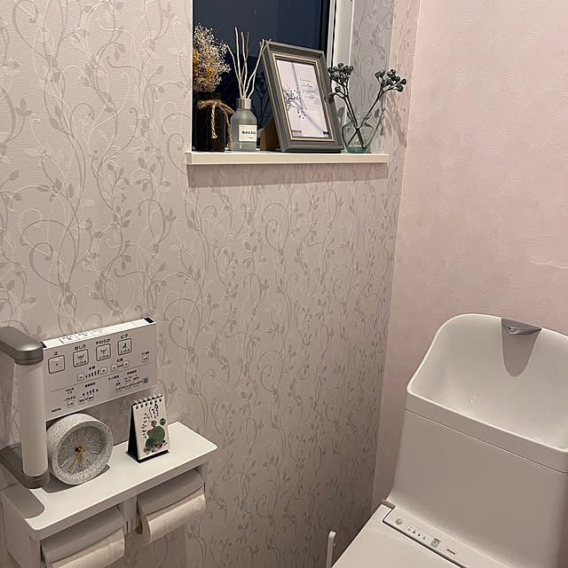 izumikoさんの実例写真