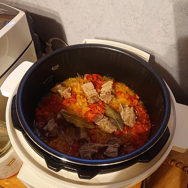 tikuwaさんの部屋