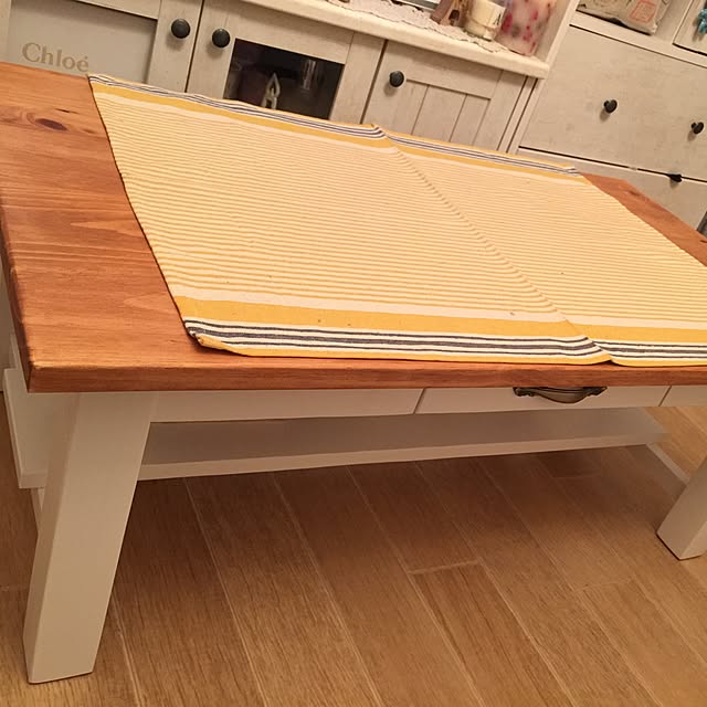 a_k_m_nさんの実例写真