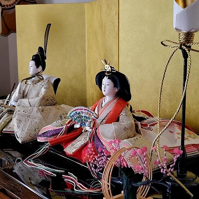 MARIE.color.interiorさんの部屋