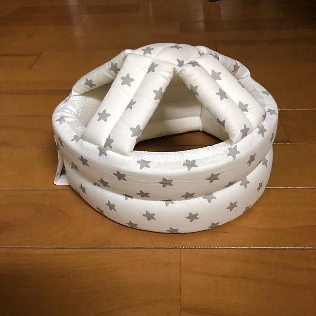 fumikoiさんの部屋