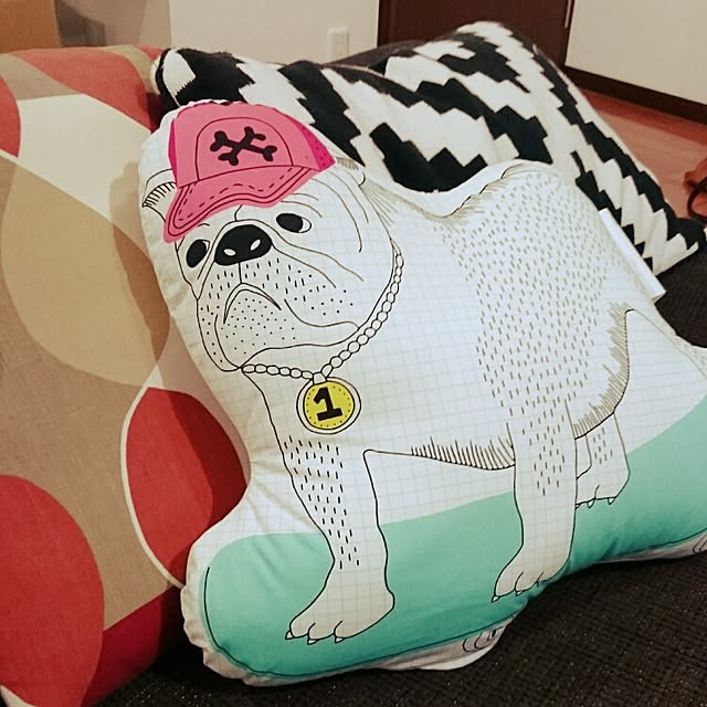 MIYAMIYAさんの実例写真
