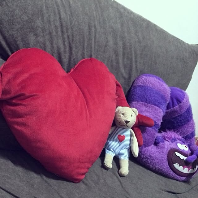 HOCHiさんの実例写真