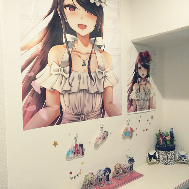 futukoさんの実例写真