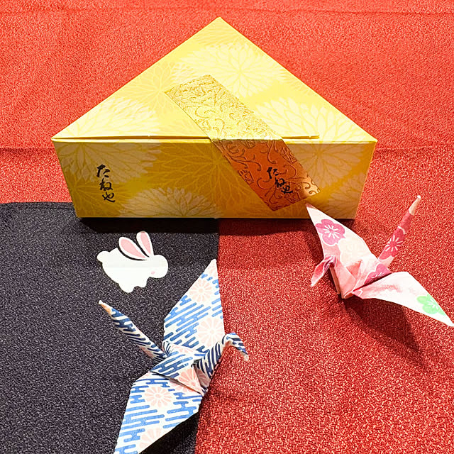 portaさんの部屋