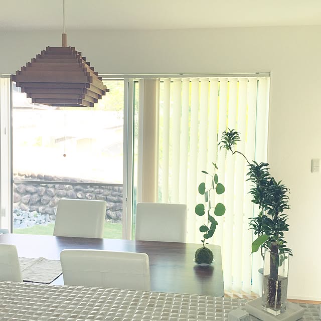 sayapiさんの実例写真