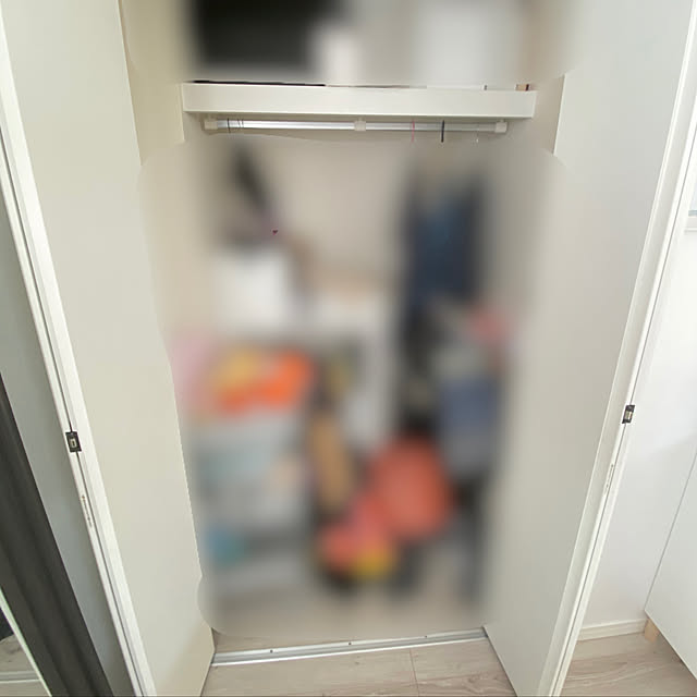 aaaaamichunさんの実例写真