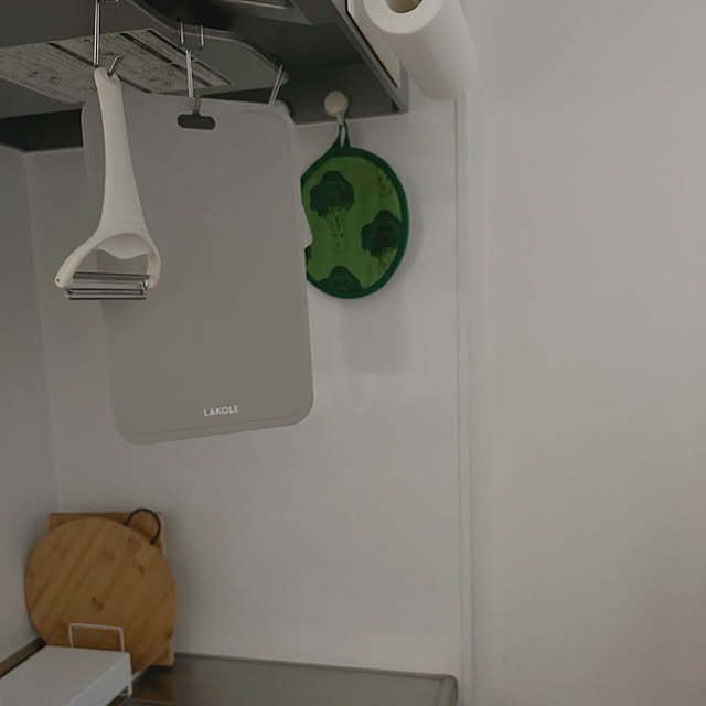 aiaiさんの部屋