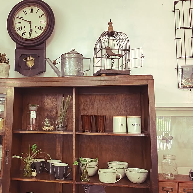 y-n08さんの実例写真