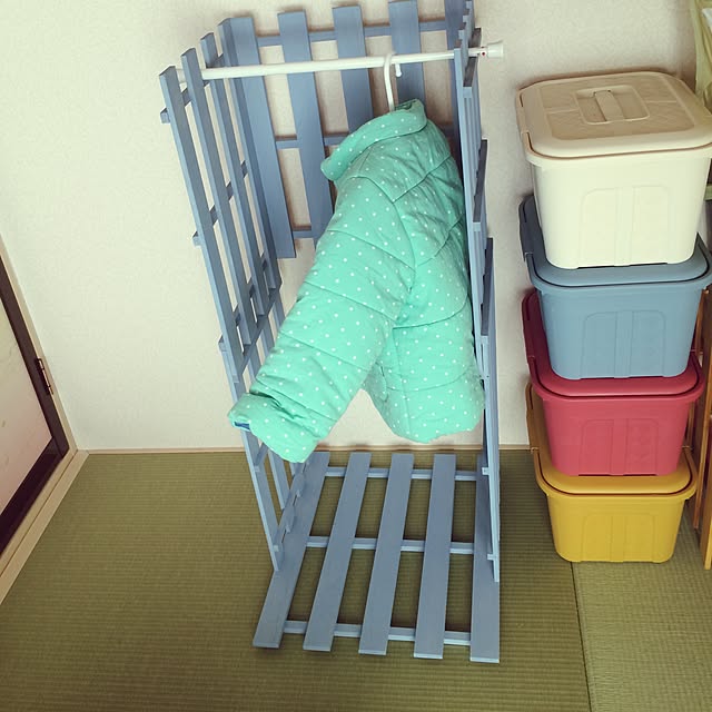 Tomokoさんの実例写真