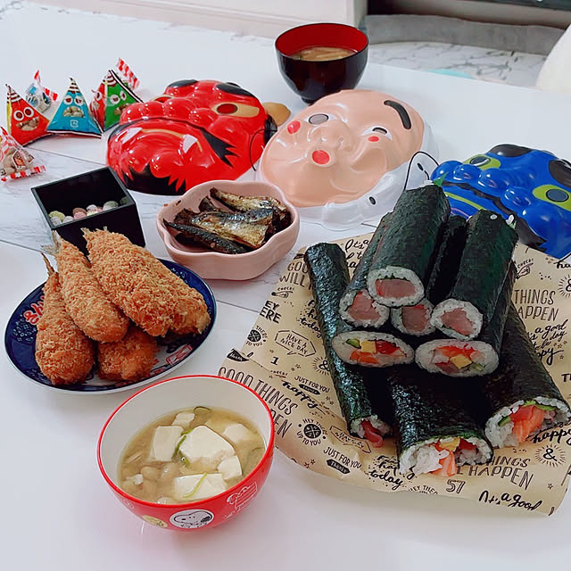 junaさんの実例写真