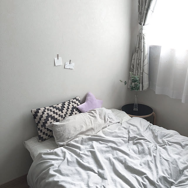 siiさんの実例写真