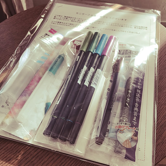 n.n.yさんの実例写真