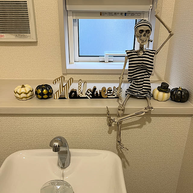 rikumamさんの実例写真