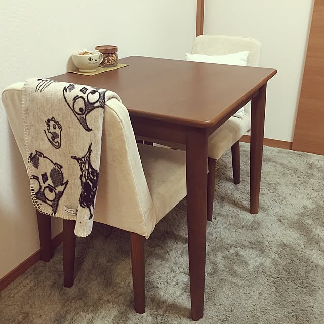 bonheurさんの実例写真