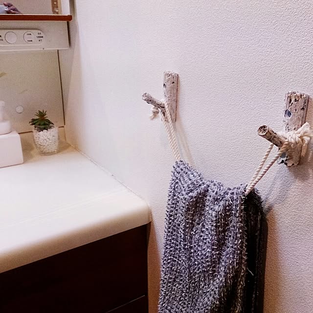 useimama83132513さんの実例写真