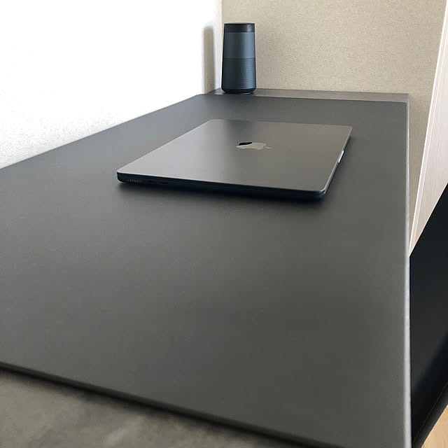 kt._homeさんの部屋