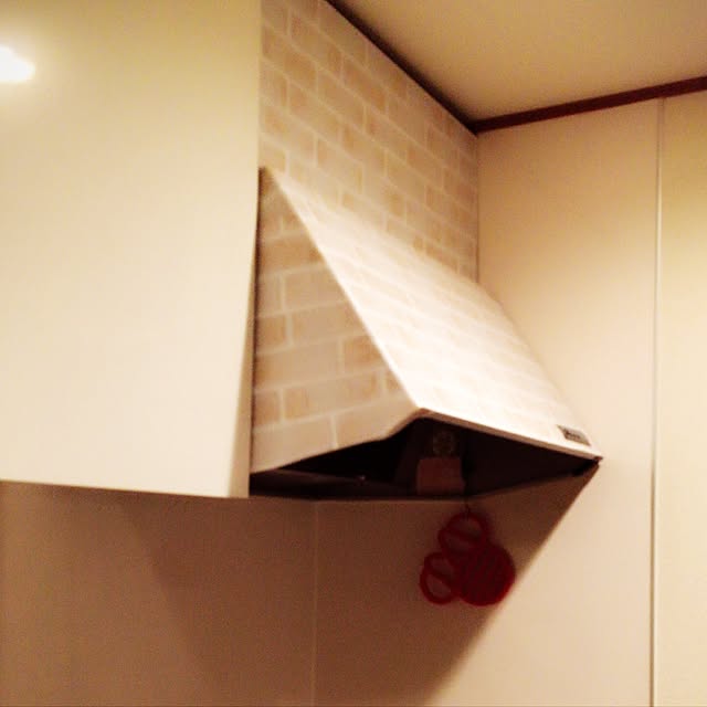 emiさんの実例写真