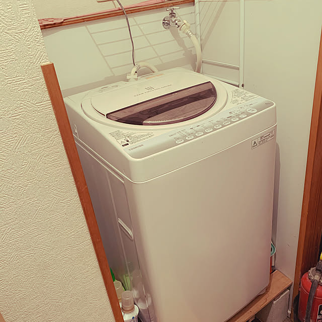 sweetmintさんの実例写真