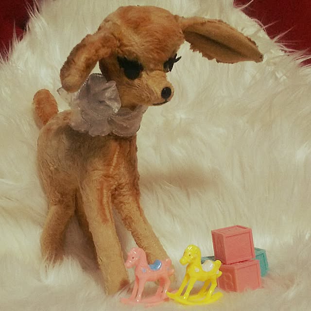 cherrycherryさんの実例写真