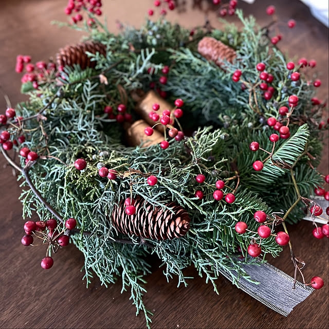 mamisazさんの部屋