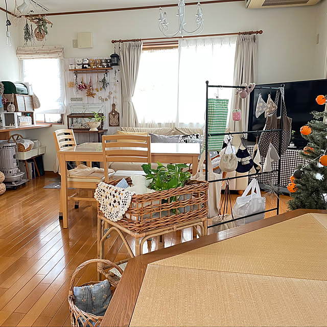 mippoko345さんの部屋