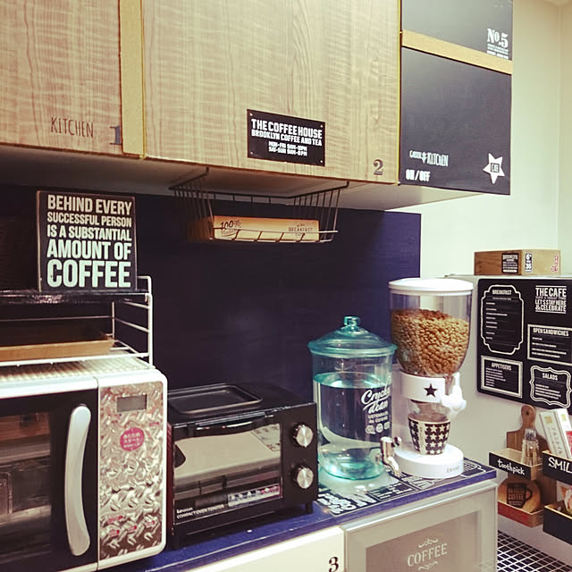lovepeaceさんの部屋