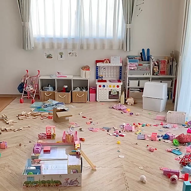 koko_hikaさんの部屋