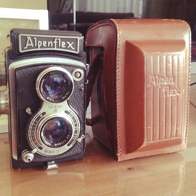 310akiさんの実例写真
