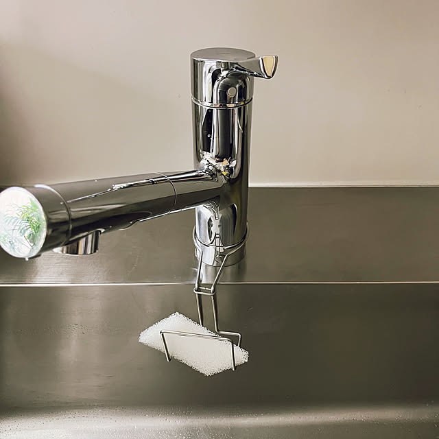 akanekoさんの部屋