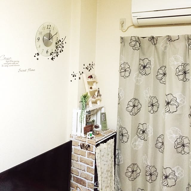 hachuさんの実例写真