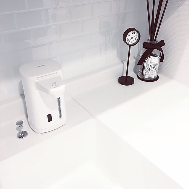 kunkunhomeさんの実例写真