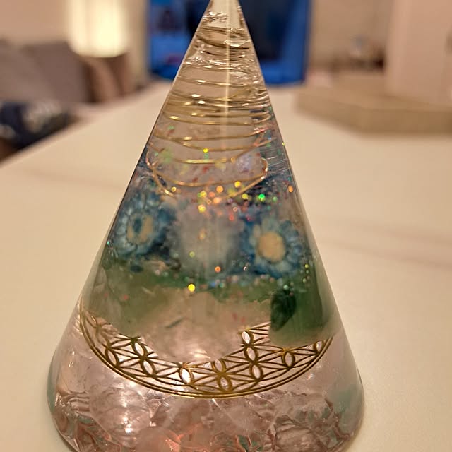 kiyomiさんの部屋