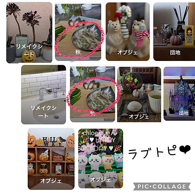 CoCo0617さんの実例写真
