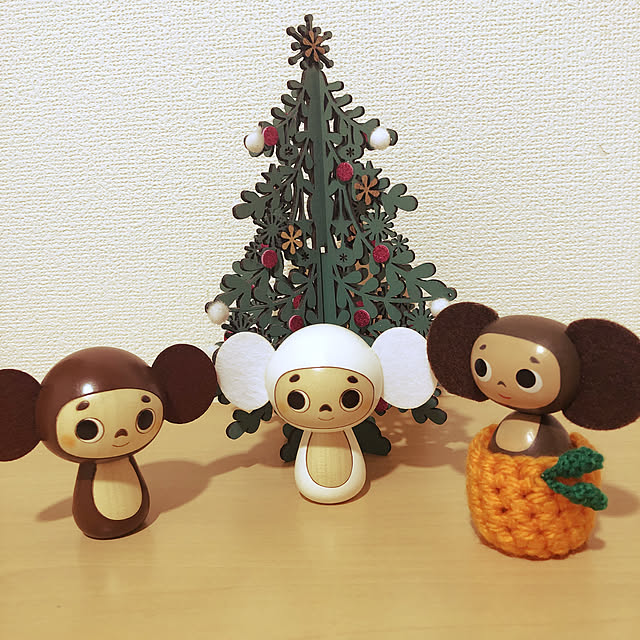 neneponさんの実例写真