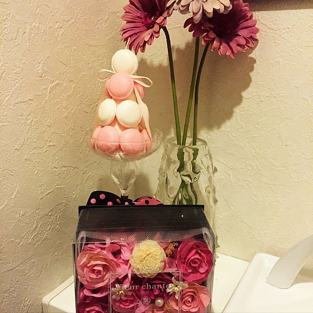 daisyさんの実例写真