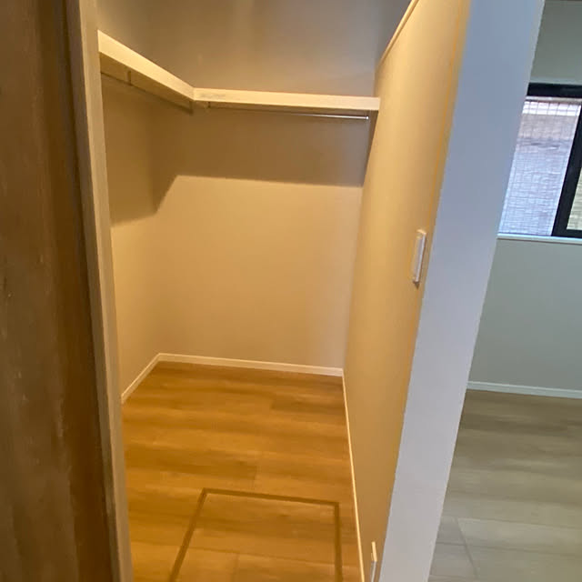 nami0320yさんの部屋