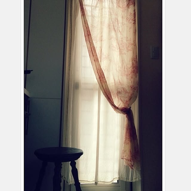 miiさんの実例写真