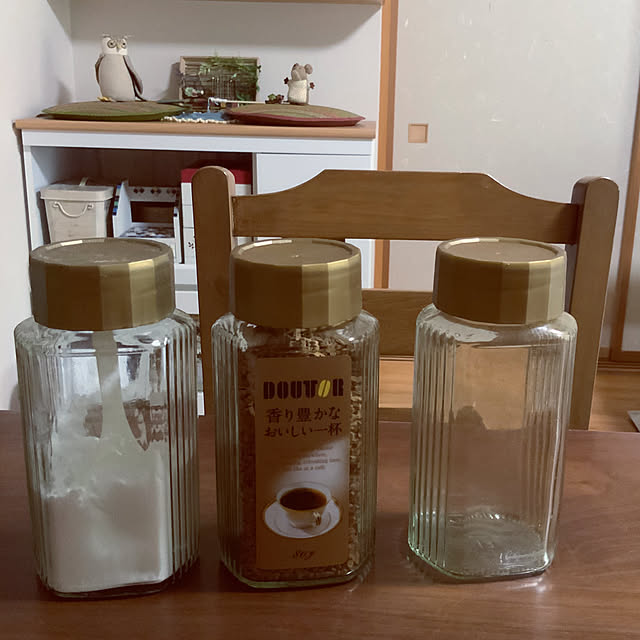 chiiyanさんの部屋