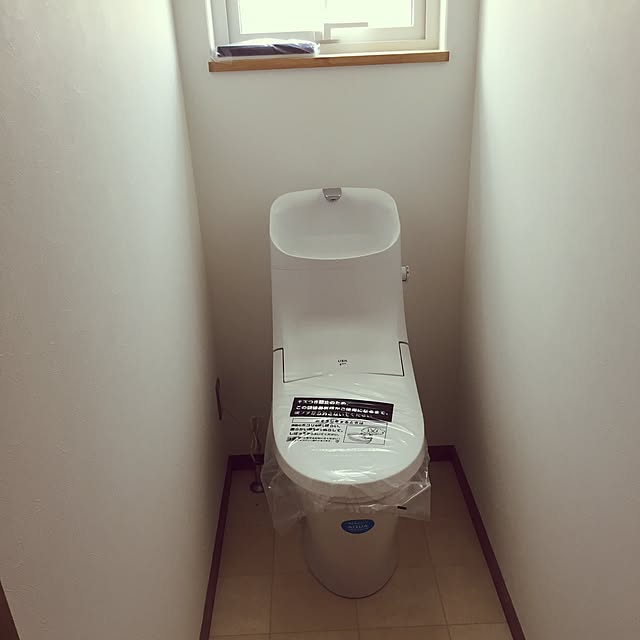 Makiさんの実例写真
