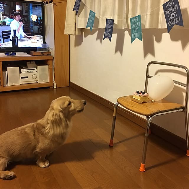 keikoさんの実例写真