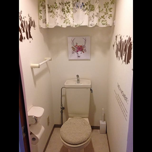 Takkyさんの実例写真