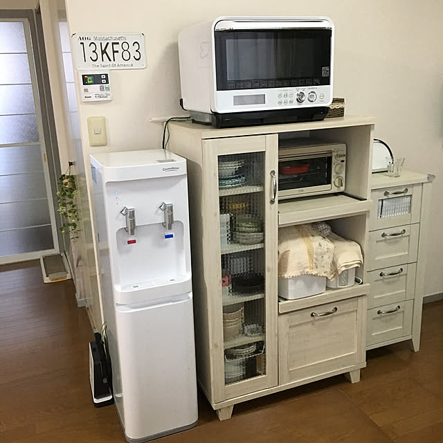 lovely_cocoaさんの実例写真