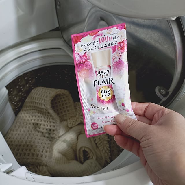 ameamekaasanさんの部屋