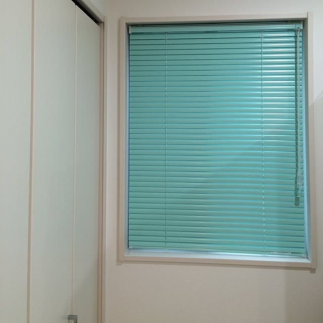 fu-chanさんの実例写真