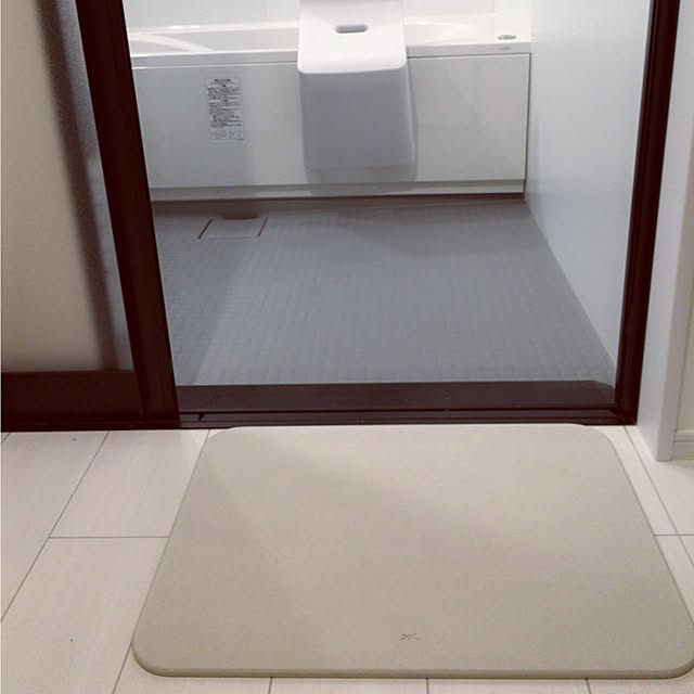 Joe.さんの実例写真