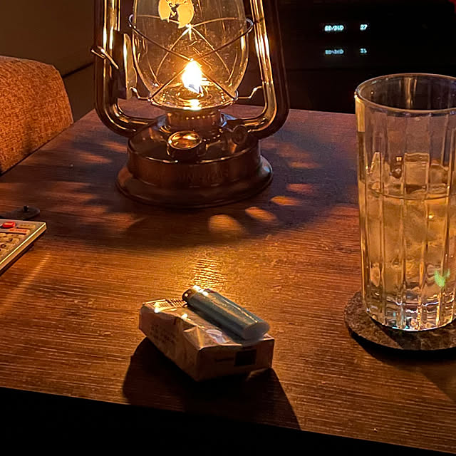 机のインテリア実例 - 2021-01-21 19:36:21
