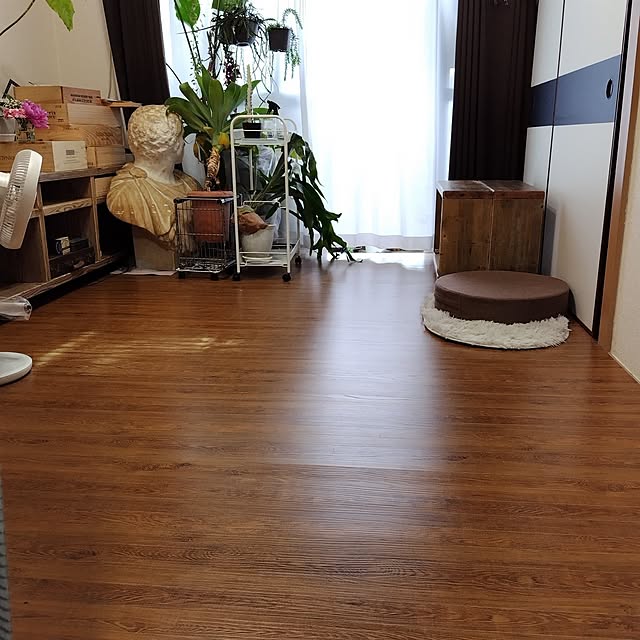 yuuu7712さんの部屋