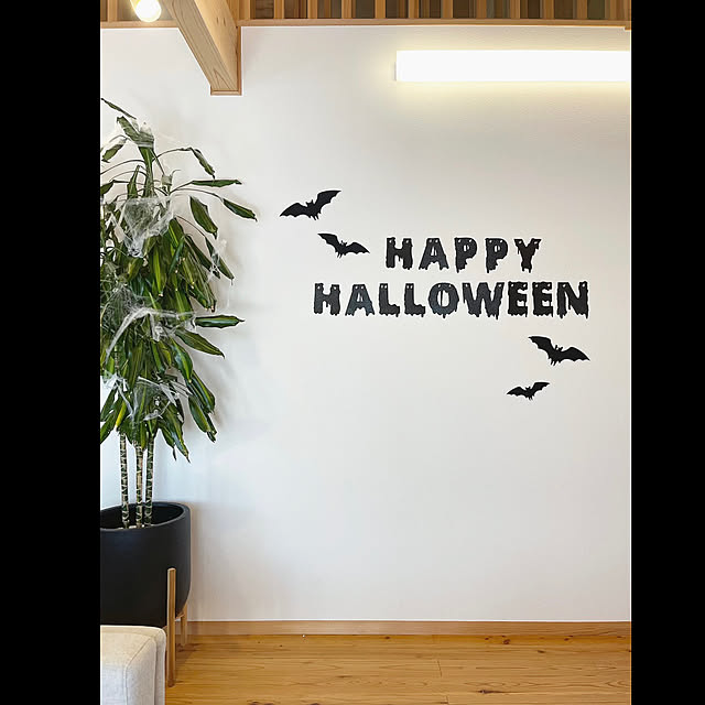 ri__.homeさんの実例写真